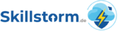 Skillstorm.de-logo-trans